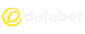 dafabetlogo