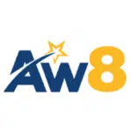 aw8logo