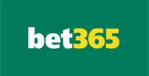 bet365logo