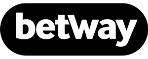 betwaylogo