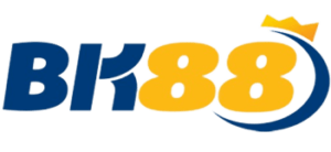 BK88logo