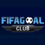 fifagoalclublogo