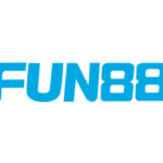 fun88logo