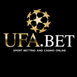 ufabetlogo