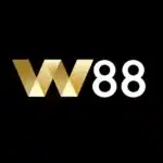 w88logo